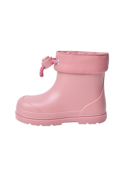 Igor Çocuk Bot W10305 Mendı 396-rose Pembe
