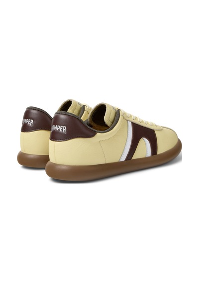 Camper Pelotas Soller Kadın Sneaker K201608-024
