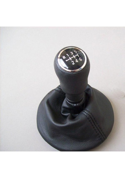 Volkswagen Transporter Vites Topuzu 2003-2010 7h0711113b 90465019 1.9 Tdı, 2.5 Tdı