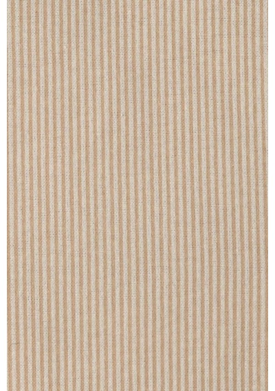 Carter's Bebek 4'lü Battaniye Krem 9v581510