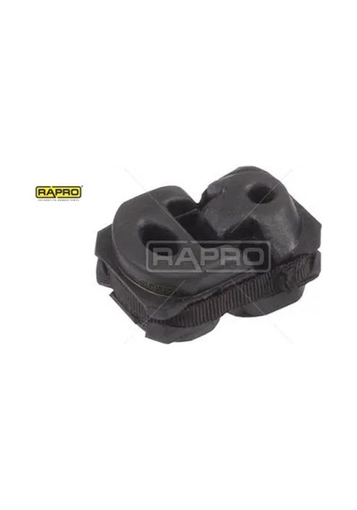 Egzoz Takozu C5 Rapro 1755.77 R59876