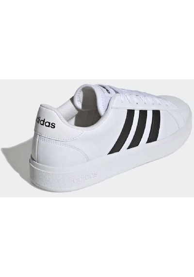 Adidas Grand Court Base Kadın Spor Ayakkabı gw9261-8936 001