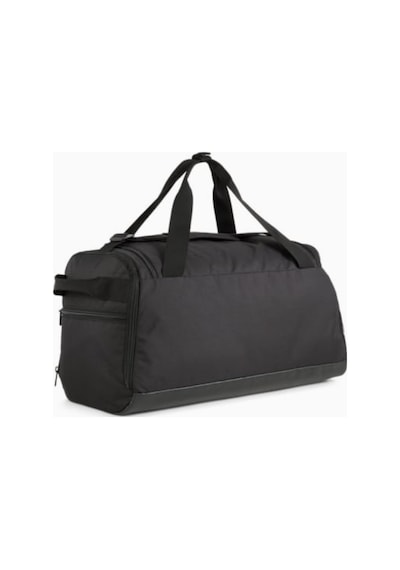 Puma Challenger 35l Small Siyah Spor Çantası 09114301 Siyah