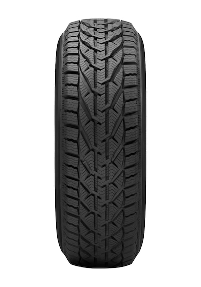 Kormoran 215/50 R18 92V Snow Kış Lastiği 2025