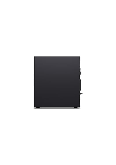 Lenovo ThinkStation P3 Tower 30GS00ASTR i9-14900K 64 GB 2 TB SSD 32 GB RTX5000Ada W11P Masaüstü İş İstasyonu