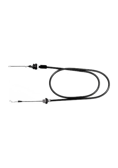 Cavo Gaz Teli 3 Serisi E36 316i - 318i 4403-620 35411160932