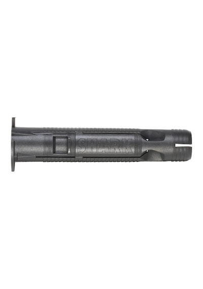 Würth Dübel Shark Pro 8 MM Turbo Plastik Dübel 8 MM 50 Adet