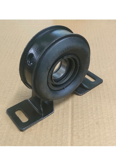 Ford Transit T12 T15 V184 Şaft Askı Takozu Merkezden Kaçık 30 Mm 1