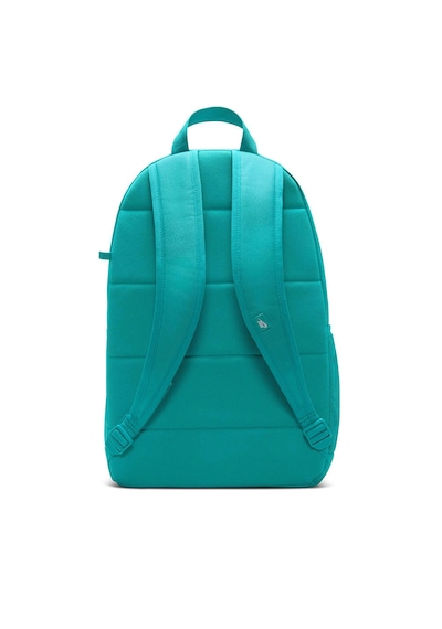 Nike Elemental Sırt Çantası Hj4186-367 Mavi̇