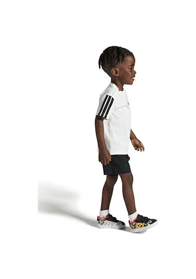 Adidas Vl Court Toy Story Cf I Bebek Günlük Ayakkabı Kı9177 Beyaz