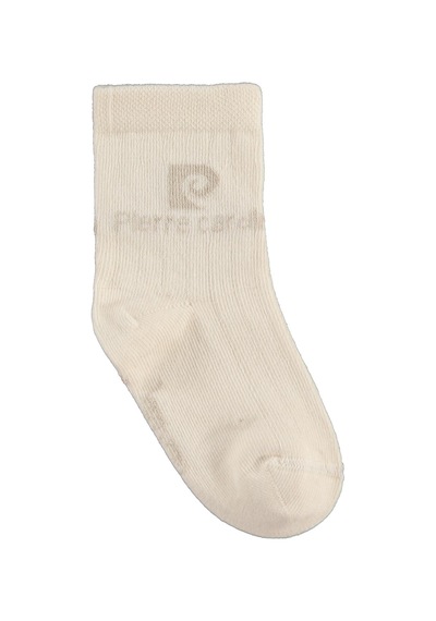 Pierre Cardin Extra Cotton Kız Çocuk Soket Çorap Okul Kreş Ve Günlük Kullanım Standart Pierre Cardin Extra Cotton Kız Çocuk Soket Çorap Okul Kreş Ve Günlük Kullanım Standart