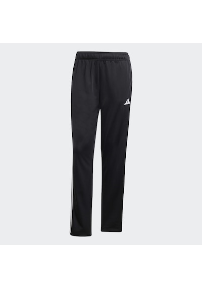 Adidas Essentials Kadın Siyah Eşofman Takımı Jd5434 Siyah