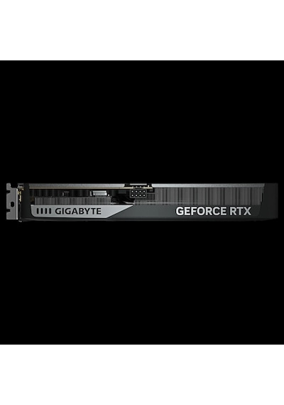 Gıgabyte Gv-n506teaglemax Oc-16gd, Rtx5060tı, Eagle Max Oc, 16gb, Gddr7, 128bıt, 3 Fanlı, 1xhdmı, 3x