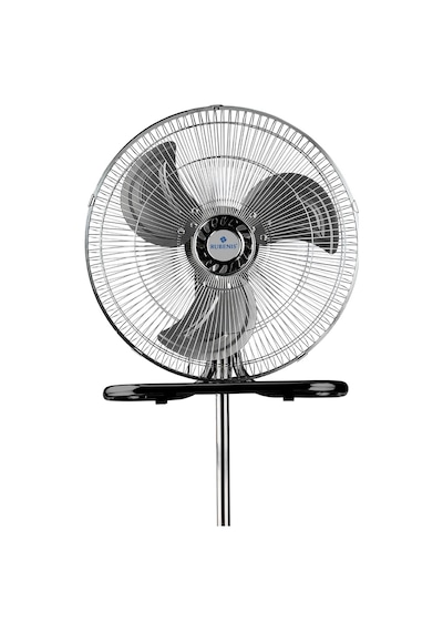 Rubenis Rbs-20 Premium 18" 130 W 3'ü 1 Arada Sanayi Tipi Vantilatör