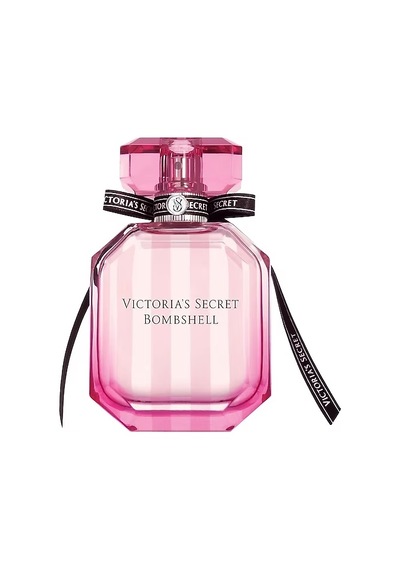 Victorias Secret Bombshell Edp Kadın Parfüm 100 Ml Fresh