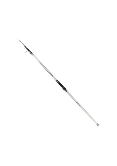 Daiwa Procaster 420 Cm 250 Gr Tele Surf Olta Kamışı