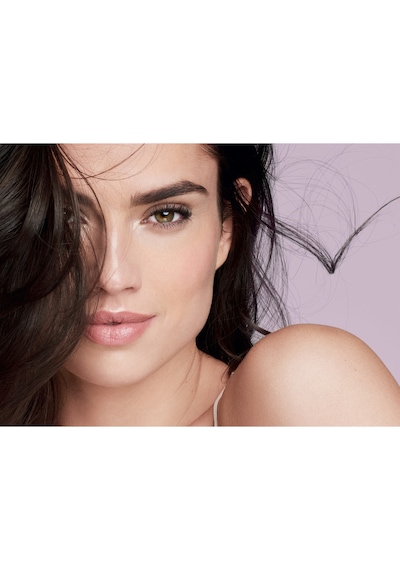 Maybelline New York Lash Cils Sensatıonal Kirpik Astarı 7 ML