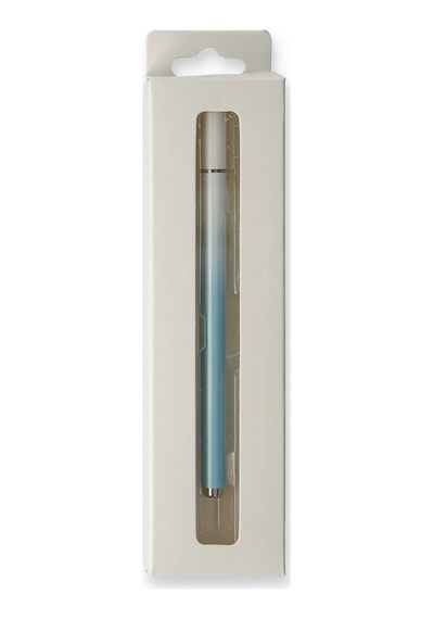 Uray Store Dokunmatik Stylus Kalem Pen 108 - Mavi