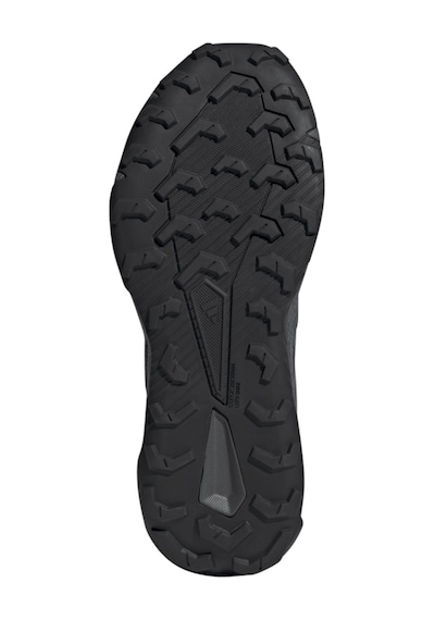 Adidas Terrex Tracefınder Erkek Spor Ayakkabı - Jı0274 Siyah