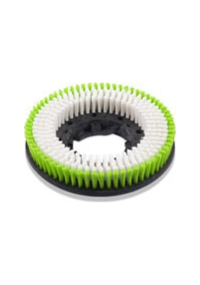 Numatic 606029 Yer Yıkama Otomat Fırçası 280mm Ttb 4552