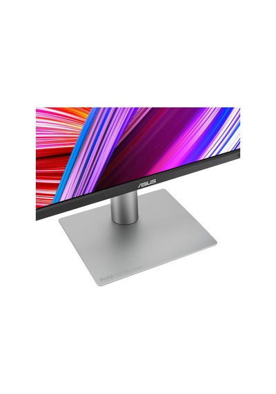Proart Pa329crv 31.5'' 5ms 60hz 4k Ips Pivot Monitör