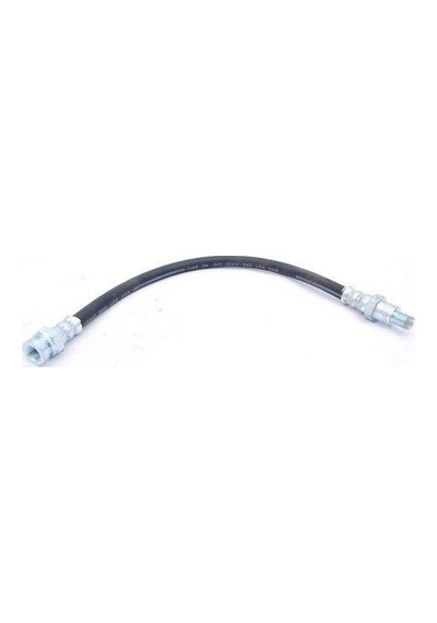 R9/11 - R19 Arka Fren Hortumu 7702255860