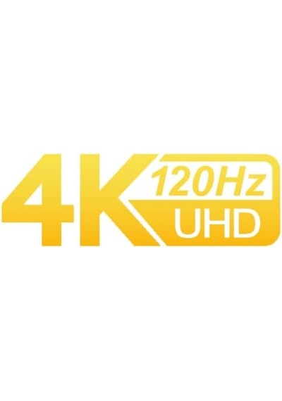 Aoc Fiber Hdmi 2.1 Kablo - 48gbps, 8k 60hz, 4k 120hz, 4k 60hz, Earc, Hdr, D-hdr, Hdcp2.3, Dolby Vision, Dolby Atmos 20 Metre