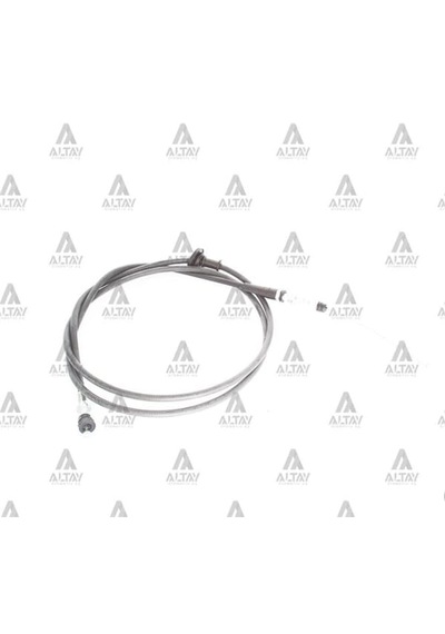 KOREA 0K71F41660A Gaz Teli Besta Hı Besta 2.7 97-03