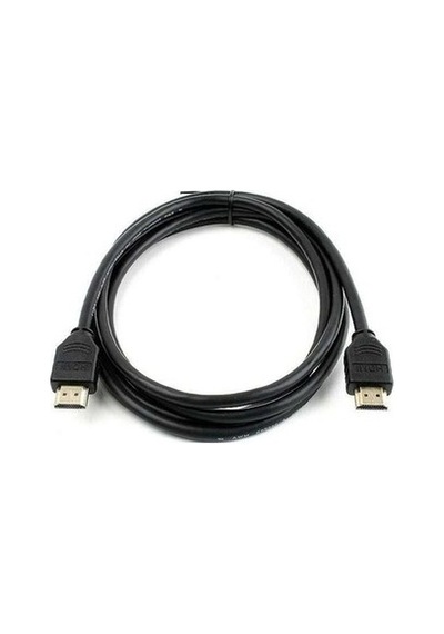 Laptop Tv Arasi Görüntü Aktarim Kablosu Hdmi 3 M