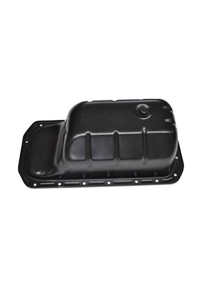 Focus Yağ Karteri 2004-2022 9813973280 P3000 1.6 Tdcı Duratorg, 1.5l Duratorq Tdci, 1.6 L Duratec Ti-vct