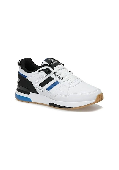 Kinetix 5w Blaze Pu 5pr Beyaz Erkek Sneaker A102019762 Beyaz