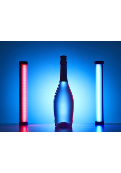 Godox TL30 İkili RGB Tüp Işık Kiti