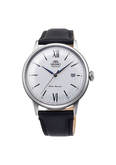 Orient Ra-ac0022s30b Siyah Erkek Kol Saati
