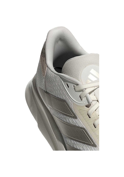 Adidas Duramo Sl2 W Bej Kadın Koşu Ayakkabısı Bej-altın