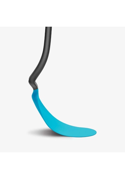 Dreamfarm Chopula Spatula, Mavi Diğer
