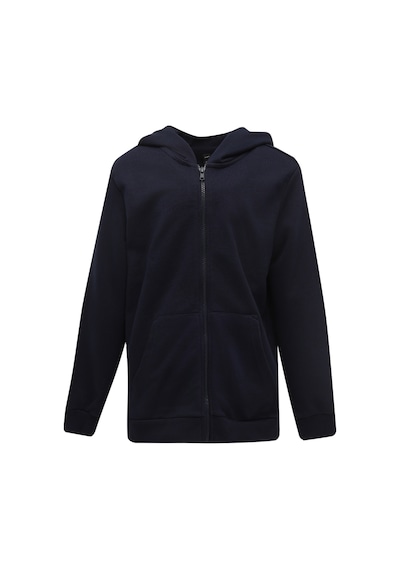Kinetix Ku 18shay Kds01 5pr Lacivert Unisex Çocuk Fermuarlı Sweatshirt 000000000102033539 Lacivert Kinetix Ku 18shay Kds01 5pr Lacivert Unisex Çocuk Fermuarlı Sweatshirt 000000000102033539 Lacivert