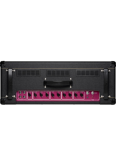 Vox Ac30 C2X Elektro Gitar Amfisi