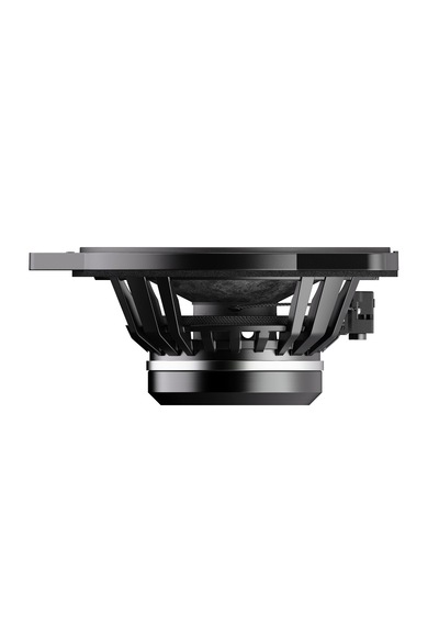 Eton Ug Bmw 10 Cn U 10cm 2 Yollu Komponent Hoparlör