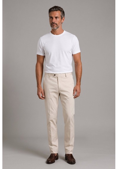 Bisse Taş Jogger Spor Pantolon Pns26y26101 C913