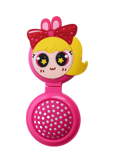 Nascita Pixy Pop Girls Saç Fırçası