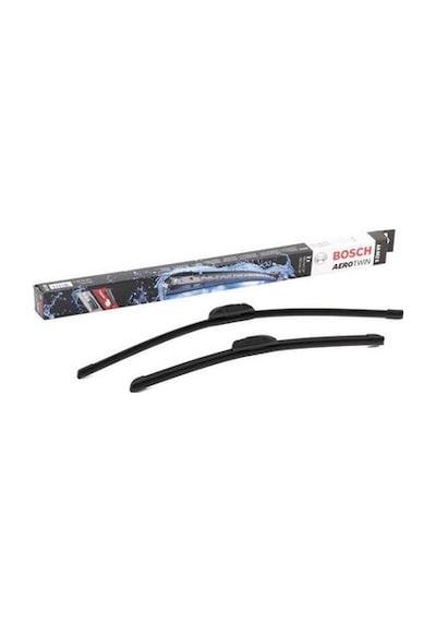 Opel Insignia A 1.6 2008-2017 Bosch Aerotwin Silecek Ar602s A16xer