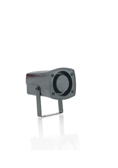 Mesan Mini Alarm Sireni 12-24vac/dc Ms 696.12-24vac/dc