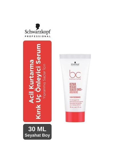 Dust It Güçlü Tutuş Mat Hacim Saç Pudrası 10g + Bc Kırık Uç Önleyici Serum 30ml