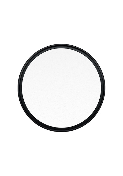 JJC 52mm F-BD Serisi Black Diffusion 1/4 Filtre