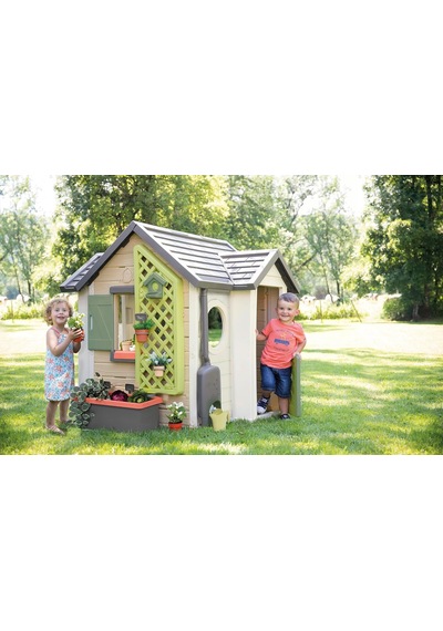 Smoby Life Recoge Su Toplayıcı Damlalıklı, Musluk Ve Sulama, Geri Dönüşümlü Malzeme, Uv Koruması, 2 Yaşından İtibaren Çocuklar İçin 7600810924 Çok Renkli Smoby Life Recoge Su Toplayıcı Damlalıklı, Musluk Ve Sulama, Geri Dönüşümlü Malzeme, Uv Koruması, 2 Yaşından İtibaren Çocuklar İçin 7600810924 Çok Renkli