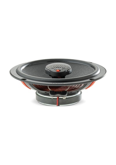 Özenhifi'Den Focal Universal Hoparlör Icu 165 N11.523
