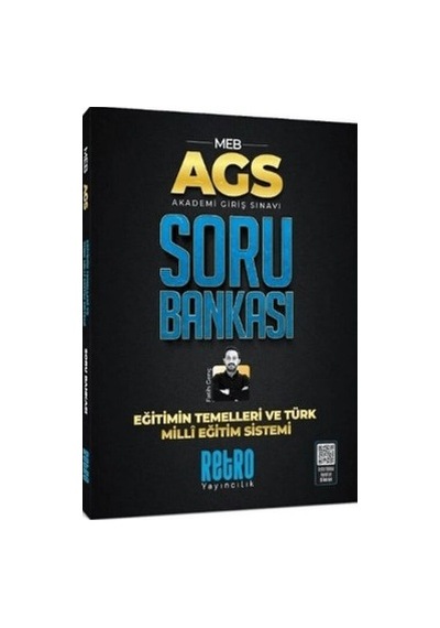 2025 Meb Eğitimi Ve Türk Eğitim Sistemi Üzerine Soru Seti