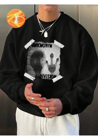 Startmore Brooklyn Dıvıson Çok Renkli