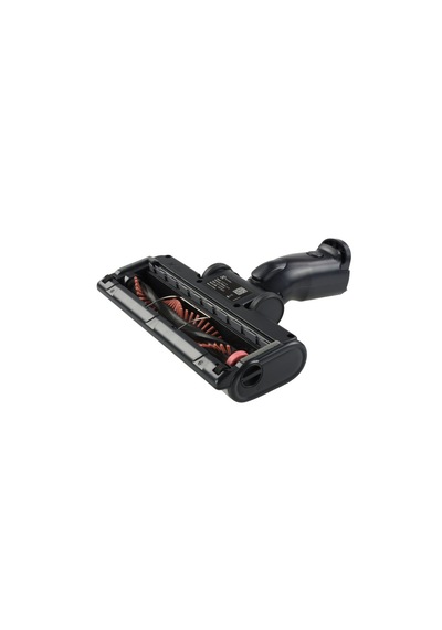 Electrolux Uyumlu 14.4 V Şarjlı Süpürge Başlığı
