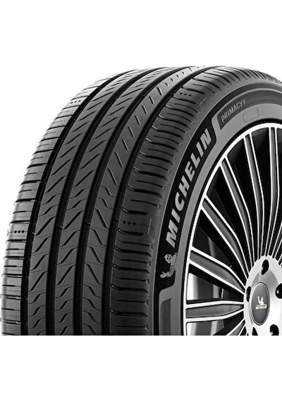 Michelin 205/55R16 91V Michelin Primacy 5 Üretim 2026